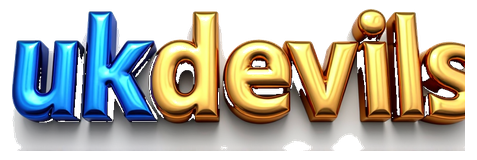 ukdevils