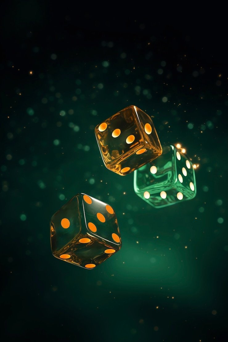 Antarmuka platform ukdevils menampilkan berbagai kategori permainan dan opsi pembayaran lokal