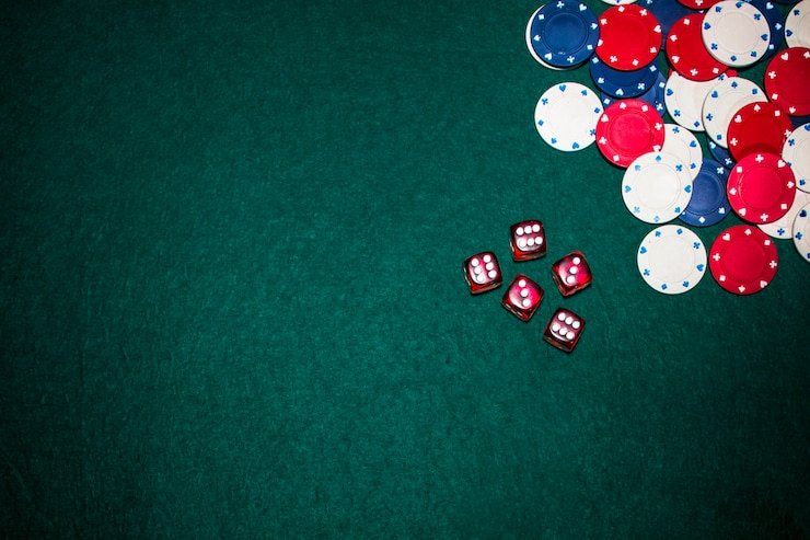 Antarmuka pertaruhan tinju di platform ukdevils menampilkan pasar langsung dan informasi atlet