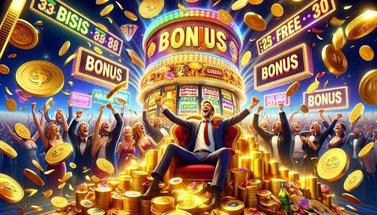 Statistik dan riwayat permainan Lightning Baccarat tersedia di papan skor real-time