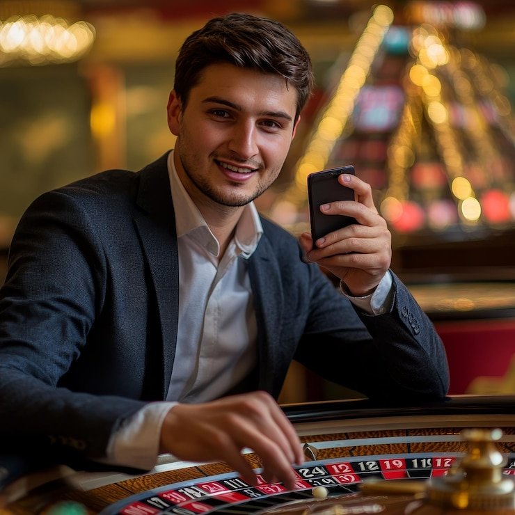 Antarmuka permainan Macau Pools di platform ukdevils dengan tampilan data hasil undian dan panel pilihan angka
