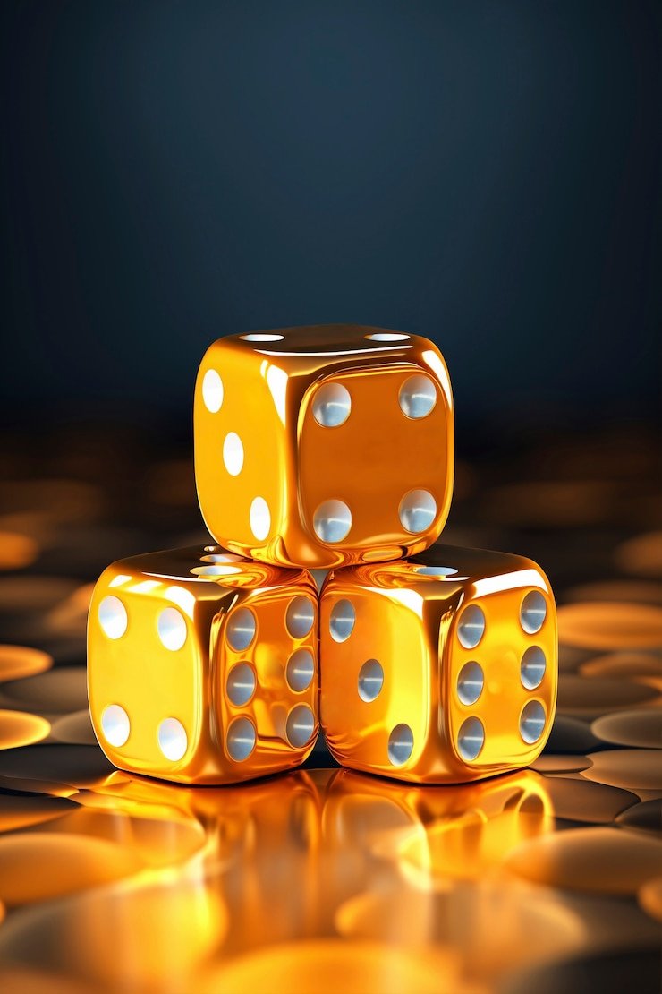 Kalender jadwal undian Macau Pools dengan penanda waktu setiap putaran di platform ukdevils