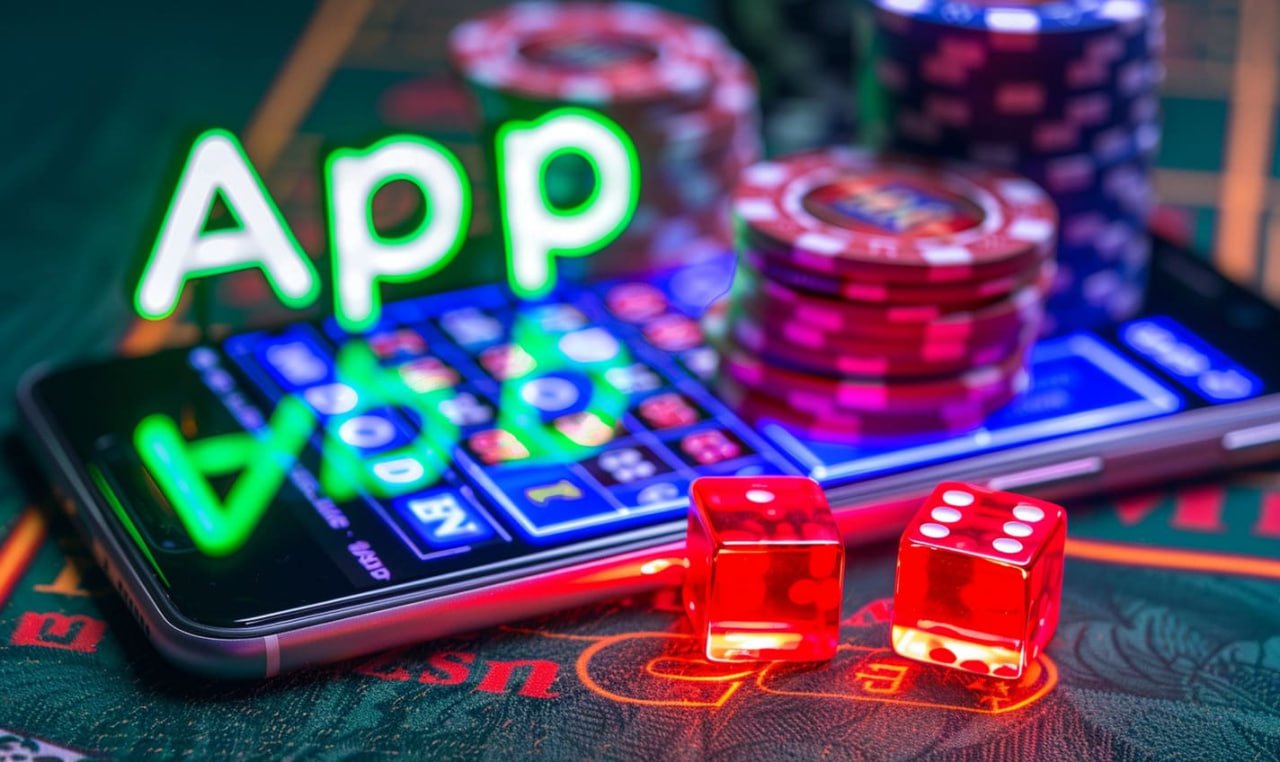 Riwayat hasil undian Permainan Angka 3D dengan detail waktu, kombinasi pemenang, dan hadiah per periode