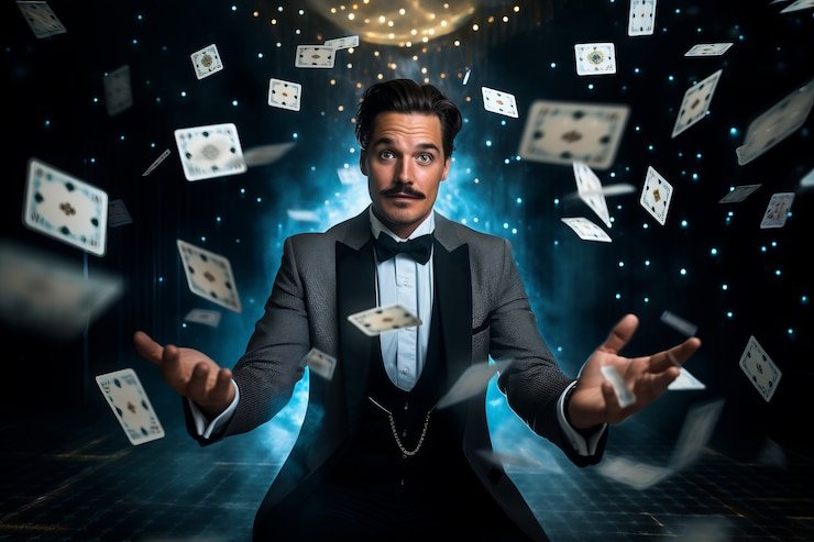 Tabel pembayaran Permainan Dadu menampilkan setiap hasil dengan odds dan potensi hadiah yang sesuai